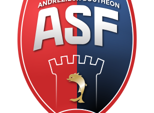 Plusieurs mois d’absence pour Alexandre Charentus (ASF Andrézieux-Bouthéon)